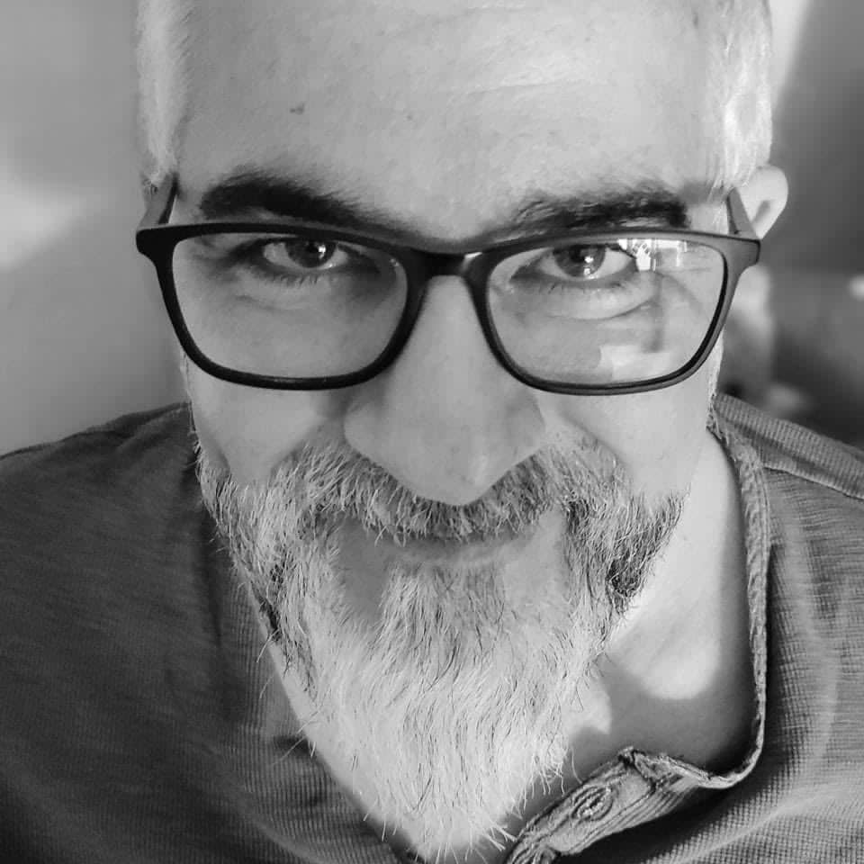 András Világi-Kollár
