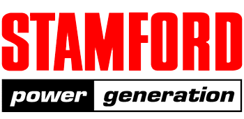Stamford logo